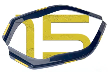 15 benefits of wind deflectors for uk motorist article hero image