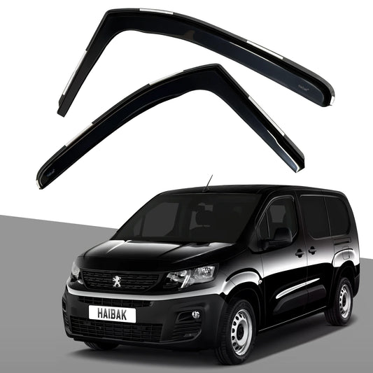 Peugeot Boxer 2006 > Left Privacy Centre Fixed L3/4 Glass Peugeot Boxer 2006 > Left Privacy Centre Fixed L3/4 Glass
