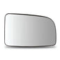 Mercedes Sprinter Heated Outside Mirror Glass - NCV3 2006-2018 & VS30 2019-2024