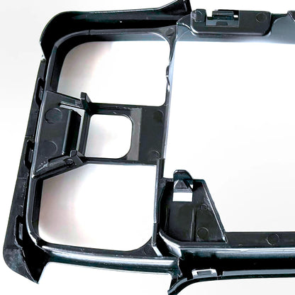 Mercedes Sprinter Mirror Front Trim Right OEM 9108113800 | VS30 (2019-2024) & NCV3 (2006-2018) Replacement