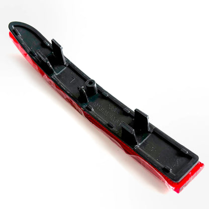 Mercedes Sprinter Rear Bumper Corner Reflector - NCV3 2007-2018 & VS30 2019-2023 