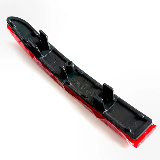 Mercedes Sprinter Rear Bumper Corner Reflector - NCV3 2007-2018 & VS30 2019-2023 