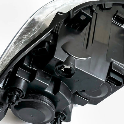 Mercedes Sprinter Right Halogen Headlight OEM 9109060100 - W906 NCV3 2006-2018