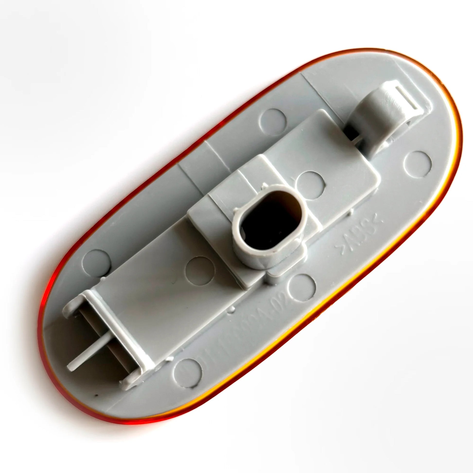 Mercedes Sprinter Side Marker Light - NCV3 2007-2018