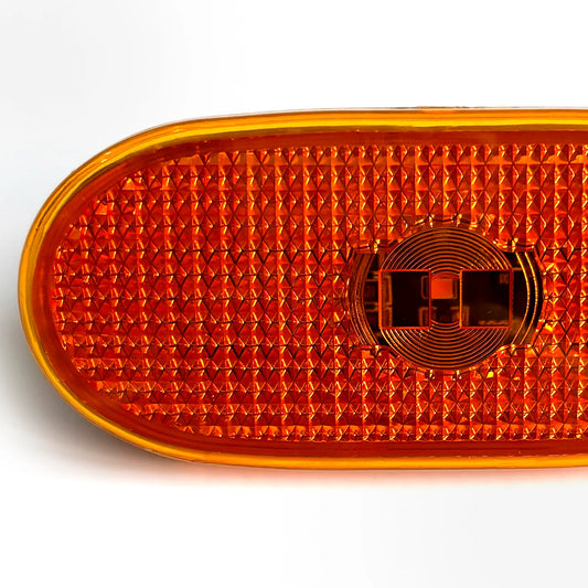 Mercedes Sprinter Side Marker Light - NCV3 2007-2018