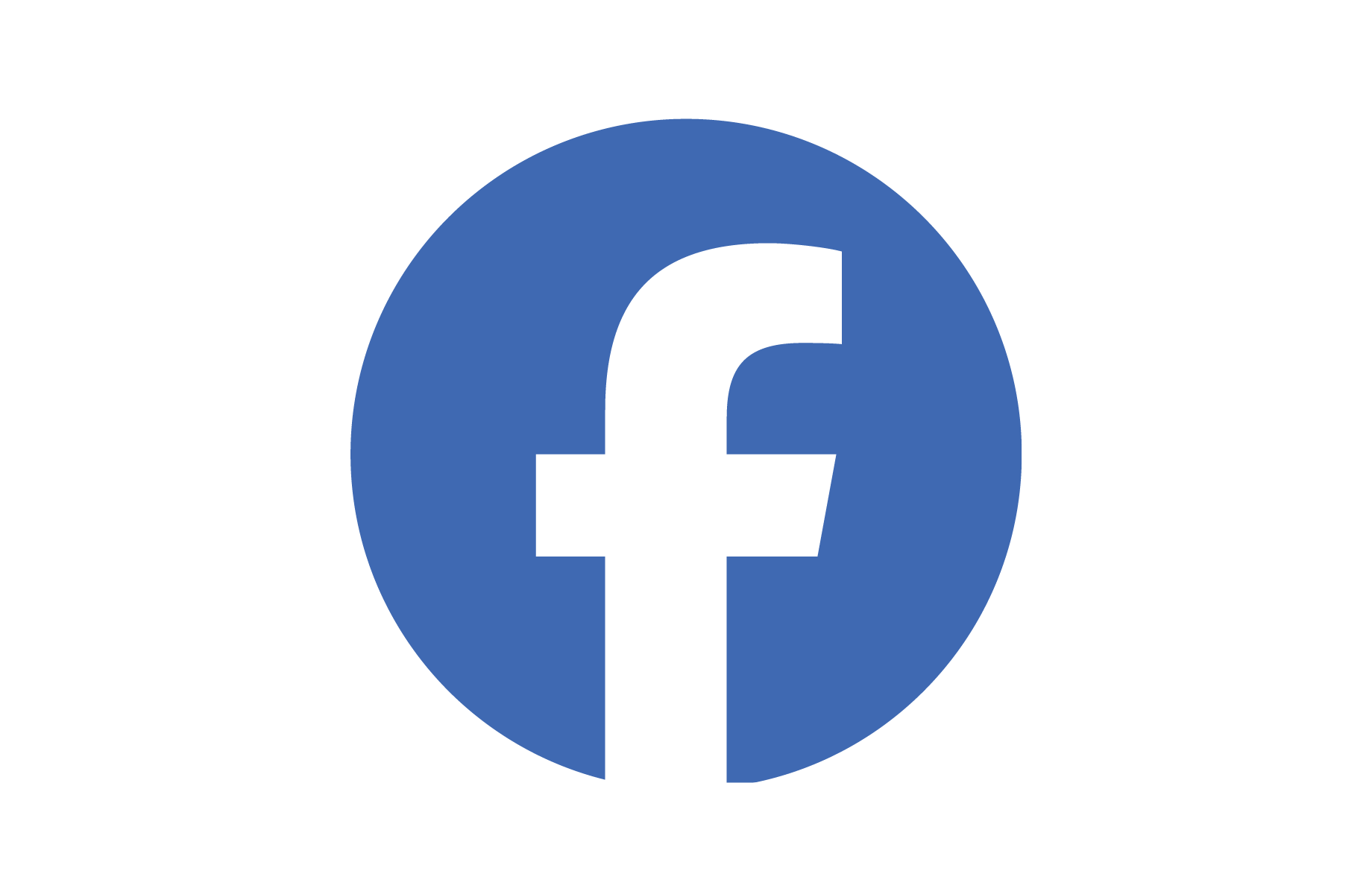 Facebook @haibakuk