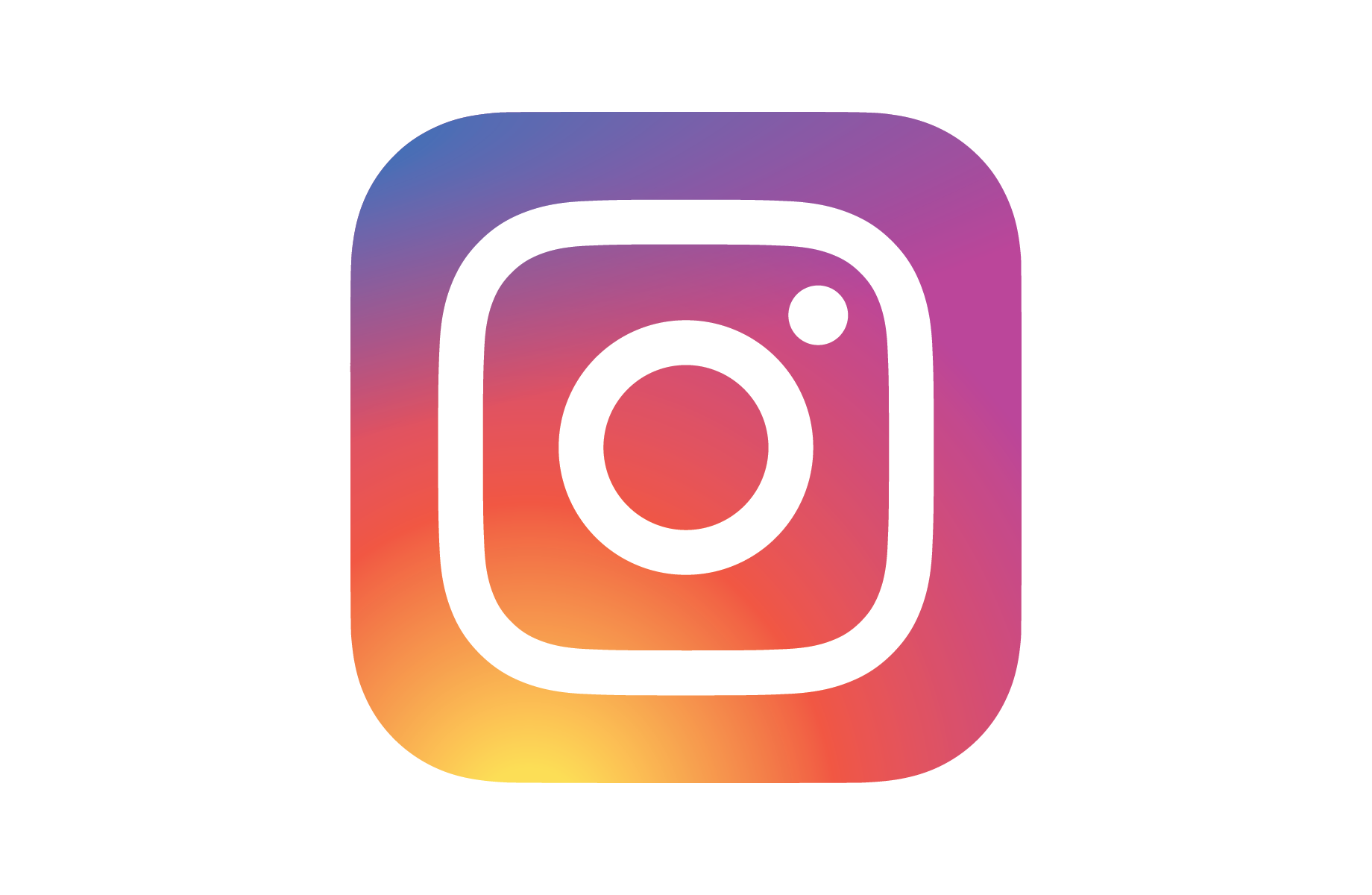 Instagram @haibakuk
