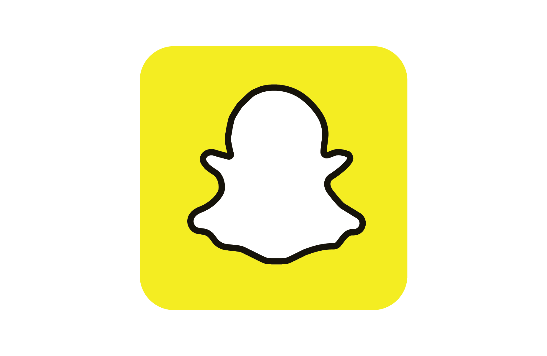 Snapchat @haibakuk