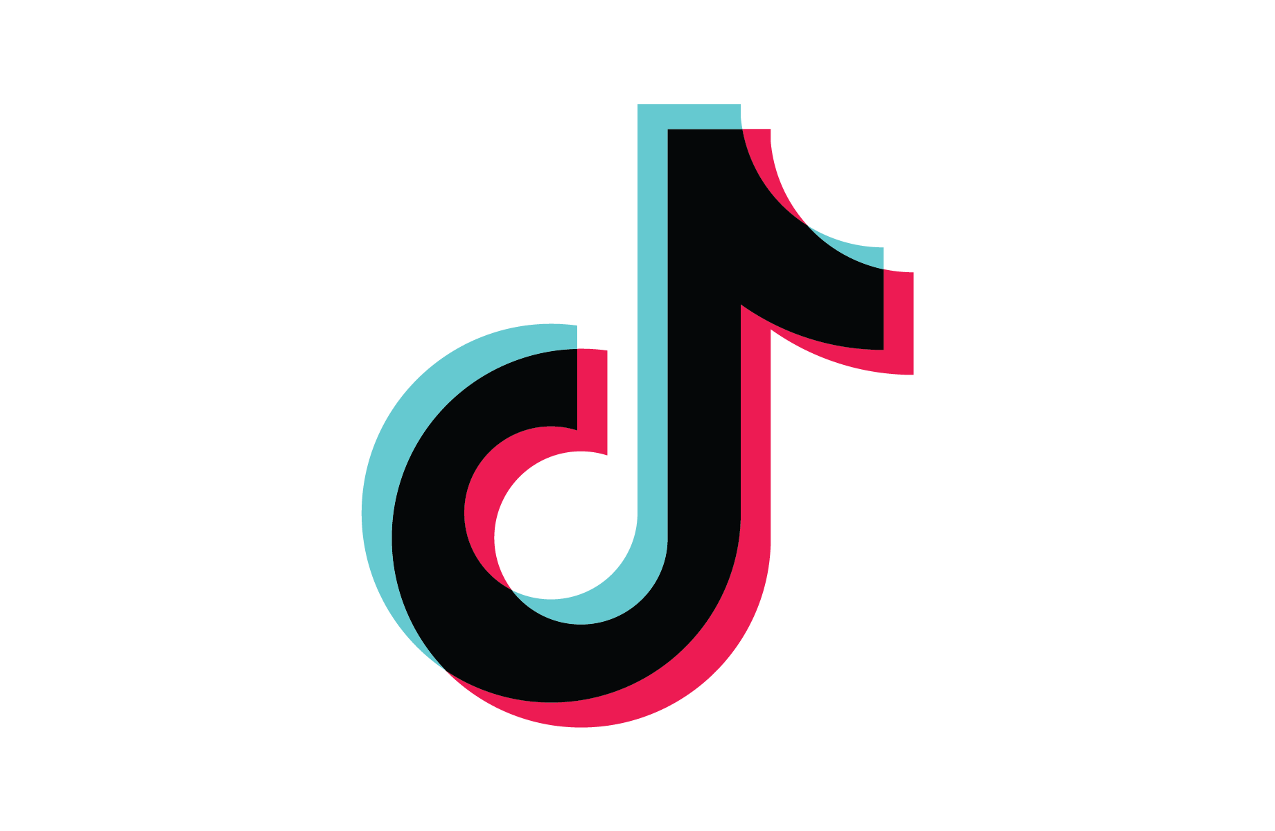 TikTok @haibakuk
