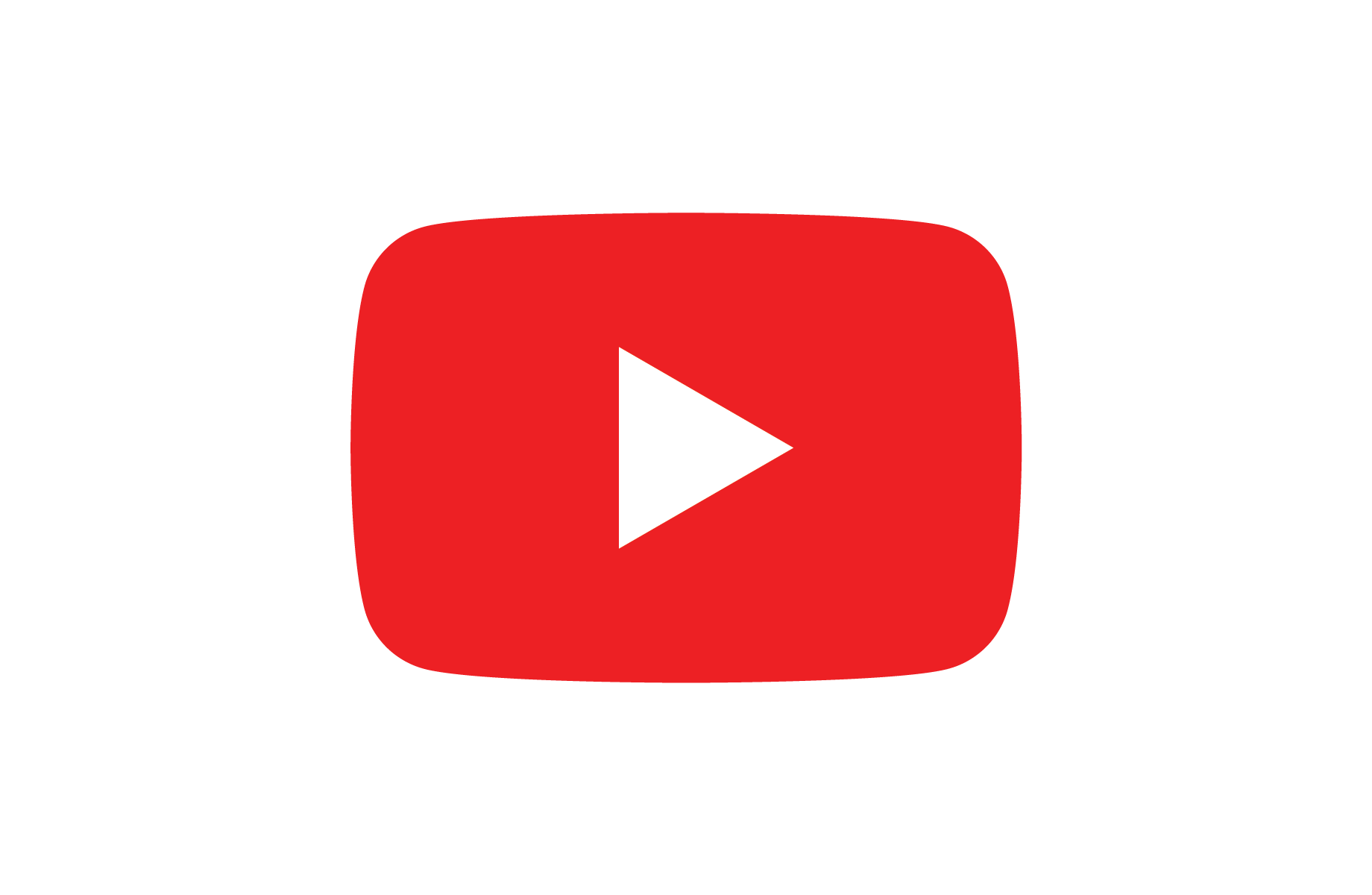 Youtube @haibakuk